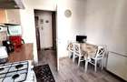 Apartament 2 camere, 50 mp utili, balcon inchis, loc parcare, zona excelenta - 12