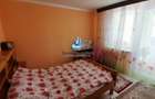 Apartament 4 camere, etaj 3, zona Carrefour Precista - 6