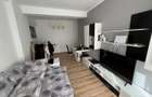 Apartament 2 camere | Girocului | Lidia - 4