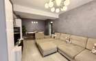 3 Camere | Mobilier Premium | 87mp | Bolat Residence - Pipera - 11
