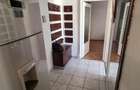Apartament 2 camere decomandat zona Valea Aurie - 5