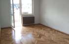 Apartament cu 3 camere  in zona centrala a Brasovului - 3