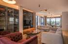 Duplex 4 Camere | One Herastrau Plaza - 1