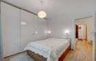 UNIQUE, 2 camere  LUMINOS 75 mp, ULTRACENTRAL, renovat  complet! - 23