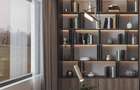 Tunari Private Villas 36 Resedinte Premium in Nordul Capitale - 3
