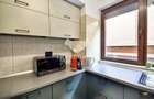 Apartament 3 camere Herastrau / loc de parcare+boxa - 10