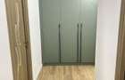 Apartament 2 camere Metalurgiei | decomandat | prima inchiriere | bloc nou - 6
