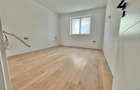 Design minimalist, rafinament maxim – Casa ta moderna in Sanpetru - 4