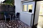 COMISION 0 | Vilă cu 10 apartamente | P+2E+M | 470 mp | Zona Lipovei - 35