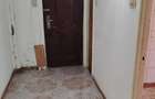 Apartament 2 camere Vitan - 3