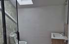 Duplex P+M de închiriat | 70 mp utili | Curte 200 mp | Complet mobilat - 7