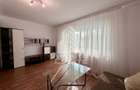 Apartament cu 2 camere de inchiriat, zona Bucovina, Timisoara - 1