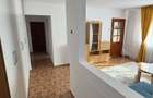 Apartament 2 camere decomandate/Strada 22 Decembrie/Arena Mall/etaj 3 - 5