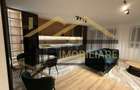 Apartament cu 2 camere, 80mp, parcare, Zona Maurer Residence - 1