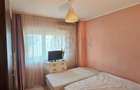 REA1028874 Apartament 3 camere - Piata Crangasi - 5