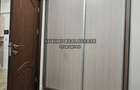 Ap2cam DECOMANDAT - Aleea Universitatii - Parcare Privata - Termen Lung - 550eur - 7
