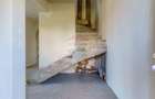 Apartament de vanzare in casa/ duplex nou, garaj, terasa - 9