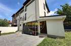 Vila duplex de vanzare Pipera-Voluntari - 1