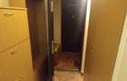 Apartament 2 camera de inchiriat zona Tatarasi Nord - 5
