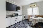 3 camere Petre Ispirescu - 16