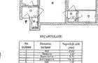 Apartament 2 Camere,Soseaua Giurgiului,bl.reabilitat,Liber - 5
