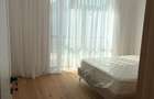 Iancu Nicolae, apartament premium cu gradina privata - 5
