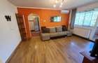 Apartament 2 camere, confort 1, zona Nord - 12