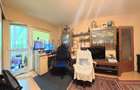 Apartament 4 camere  Calea Văcărești lângă Palatul Copiilor  Parcul Tineretului - 5