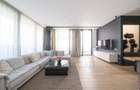 Cortina Residence | Luxury Penthouse | For Rent - 1