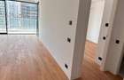 Apartament 2 camere | Yacht Kid Residence | Vedere lac - 5