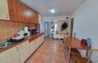 Apartament 3 camere decomandate de inchiriat, zona str N Titulescu - 7