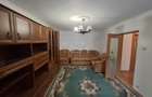 2 camere, P/10, 53mp, bloc 1979-Gorjului - 1