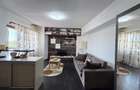 Inchiriere apartament 2 camere  Camil Ressu Fizicienilor - 2