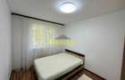 Apartament 2 camere semidecomandat – Strada Colonel Tomoroveanu - 4
