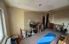 Apartament 4 camere Otopeni - 9