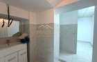 Spatiu comercial de inchiriat // 200mp // Cismigiu // zona premium - 9
