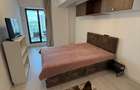 Militari ,lujerului,SMART RESIDENCE,prima inchiriere,2 camere - 2