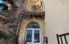 Vila interbelica Dorobanti, resedinta sau investitie - 3