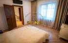 Floreasca, 8 room luxury villa, fully furnished and equipped, garage, terrace - 16