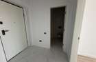 Astorium Life-Pallady / Studio - 13
