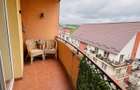 Apartament | 2 camere | etaj intermediar | garaj | Mănăștur - 8