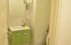 Apartament cu 3 camere decomandat 2 bai mobilat utilat 13 septembrie - 10