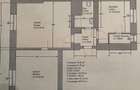 Apartament 3 camere - Ultracentral -  Bd. Republicii - Comision 0% - 8