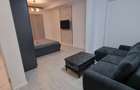 De inchiriat garsoniera premium+loc parcare, Viilor/Parc Carol - 6