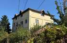 Casă / Vilă Impresionantă în Sud-Estul Capitalei | 604 mp Utili și 1.580 mp Tere - 5