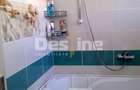 Apartament 3 camere Semidecomandat - 60mp, Etaj 4, Centrala termica - Podu Roș - 10