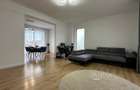 Duplex mobilat modern | Garaj dublu | Ideal familie | Zona VIVO - 3
