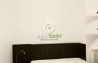Apartament o camera de inchiriat situat langa Palas - Lazar Residence - 7