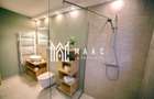 Apartament la casă I 160mpu I 3 camere I Grădină I Lazaret - 6