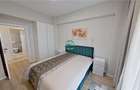 Apartament cu 2 camere mobilat lux, Ultracentral, Parcare Subterana - 5